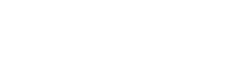 Hipobuy Spreadsheet home